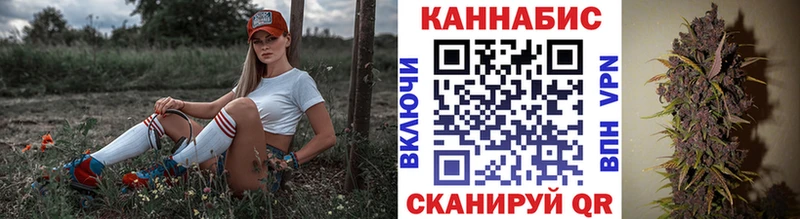 Как найти закладки Альметьевск OMG вход Меф мяу мяу СОЛЬ