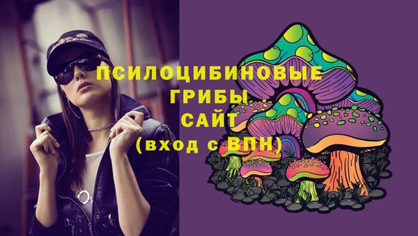 кокс Волосово