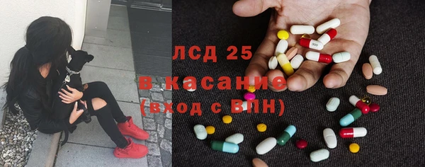 mdpv Волоколамск