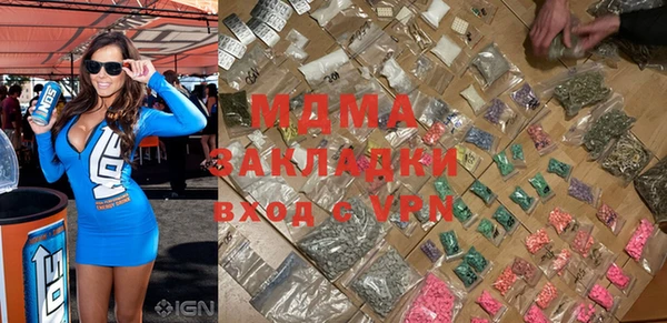 кокс Волосово