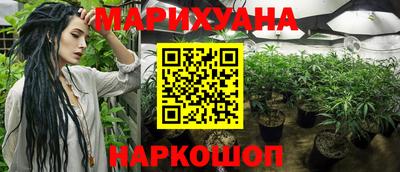 PSILOCYBIN Мариинск