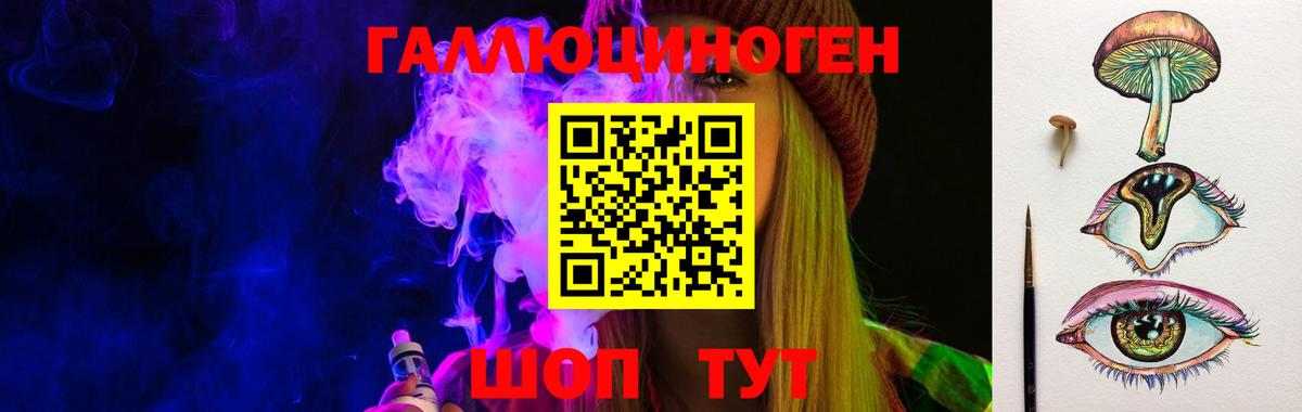 Галлюциногенные грибы Psilocybe Альметьевск