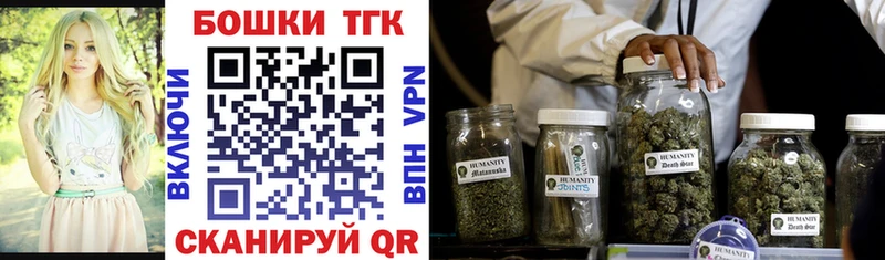 мега ССЫЛКА купить закладку Альметьевск Бошки марихуана ГИДРОПОН